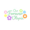 ourforeverutopia