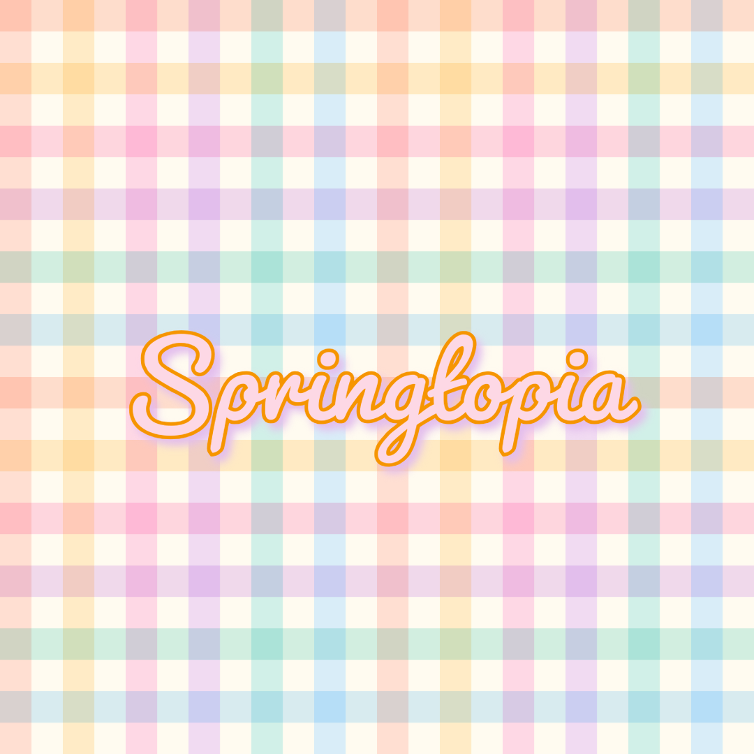Springtopia