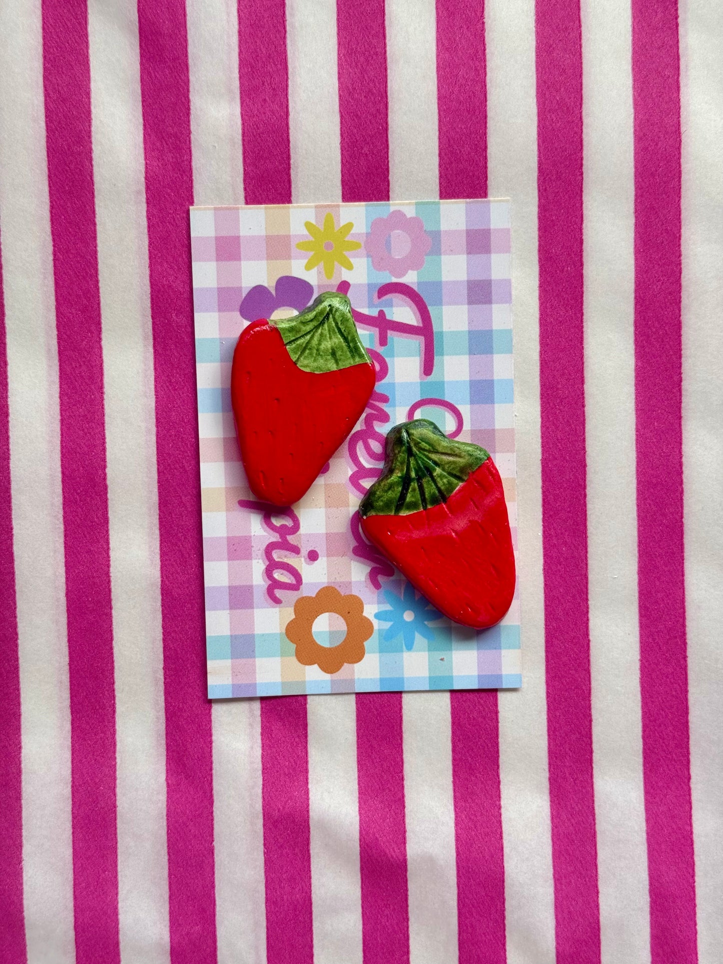 PRE ORDER Pick n Mix Magnets CHOOSE FROM 12 Designs